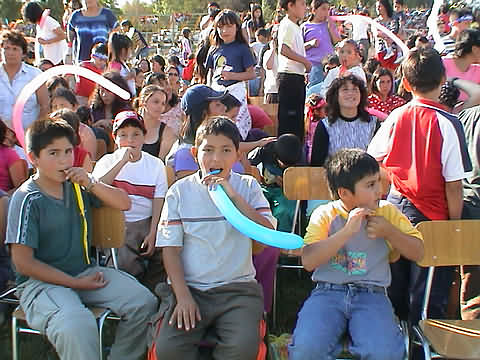 Click en la im&aacute;gen para ir al Indice de la secci&oacute;n